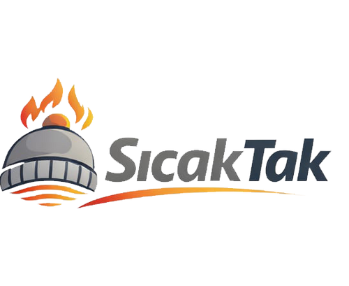 SicakTak